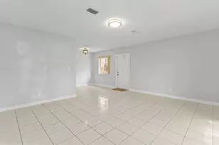 3709 NW 84th Ave, Sunrise, FL 33351 - Photo 12