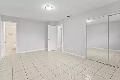 3709 NW 84th Avenue, Sunrise, FL 33351 - Photo 44