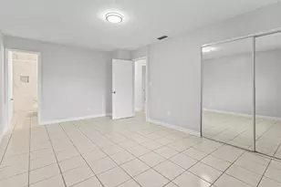 3709 NW 84th Ave, Sunrise, FL 33351 - Photo 44