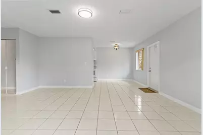 3709 NW 84th Avenue, Sunrise, FL 33351 - Photo 18