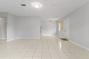 3709 NW 84th Ave, Sunrise, FL 33351 - Photo 18