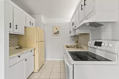3709 NW 84th Avenue, Sunrise, FL 33351 - Photo 24