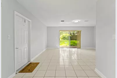3709 NW 84th Avenue, Sunrise, FL 33351 - Photo 22