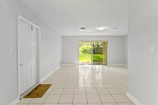 3709 NW 84th Ave, Sunrise, FL 33351 - Photo 22