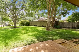 3709 NW 84th Ave, Sunrise, FL 33351 - Photo 16