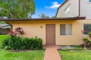 3709 NW 84th Ave, Sunrise, FL 33351 - Photo 6
