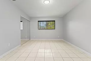 3709 NW 84th Ave, Sunrise, FL 33351 - Photo 42