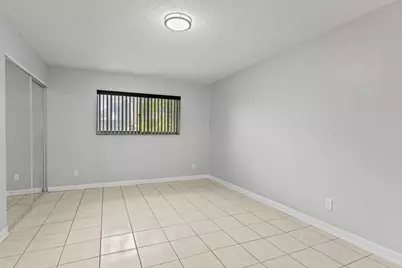 3709 NW 84th Avenue, Sunrise, FL 33351 - Photo 40