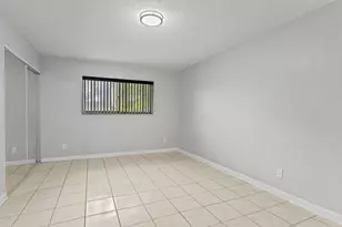 3709 NW 84th Ave, Sunrise, FL 33351 - Photo 40