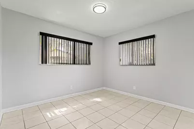 3709 NW 84th Avenue, Sunrise, FL 33351 - Photo 36