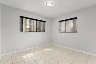 3709 NW 84th Ave, Sunrise, FL 33351 - Photo 36