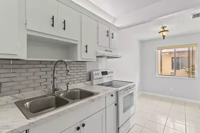 3709 NW 84th Avenue, Sunrise, FL 33351 - Photo 28