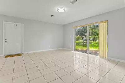 3709 NW 84th Avenue, Sunrise, FL 33351 - Photo 14