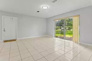 3709 NW 84th Ave, Sunrise, FL 33351 - Photo 14