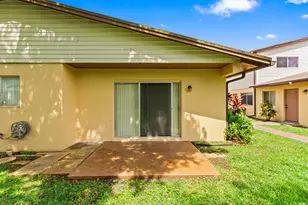 3709 NW 84th Ave, Sunrise, FL 33351 - Photo 4