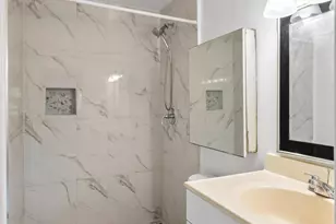 3709 NW 84th Ave, Sunrise, FL 33351 - Photo 48