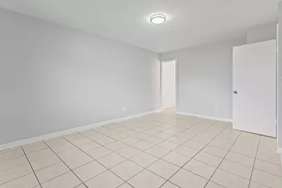 3709 NW 84th Avenue, Sunrise, FL 33351 - Photo 46