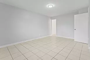 3709 NW 84th Ave, Sunrise, FL 33351 - Photo 46