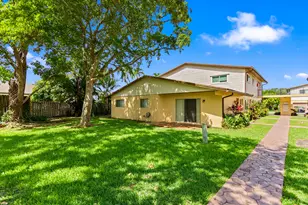 3709 NW 84th Ave, Sunrise, FL 33351 - Photo 2