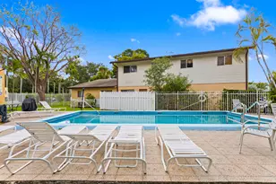3709 NW 84th Ave, Sunrise, FL 33351 - Photo 56