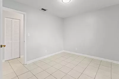3709 NW 84th Avenue, Sunrise, FL 33351 - Photo 34