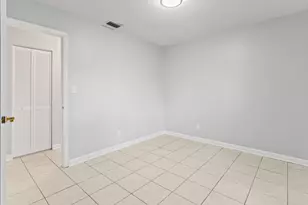 3709 NW 84th Ave, Sunrise, FL 33351 - Photo 34