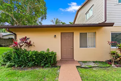 3709 NW 84th Avenue, Sunrise, FL 33351 - Photo 6