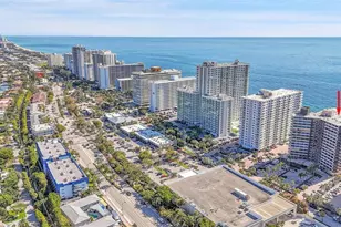 3800 Galt Ocean Dr, Fort Lauderdale, FL 33308 - Photo 20