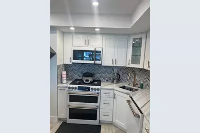 3800 Galt Ocean Drive #204, Fort Lauderdale, FL 33308 - Photo 8