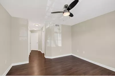 15035 Michelangelo Boulevard #105, Delray Beach, FL 33446 - Photo 18