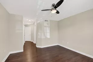 15035 Michelangelo Blvd, Delray Beach, FL 33446 - Photo 18