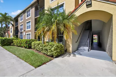 15035 Michelangelo Boulevard #105, Delray Beach, FL 33446 - Photo 2