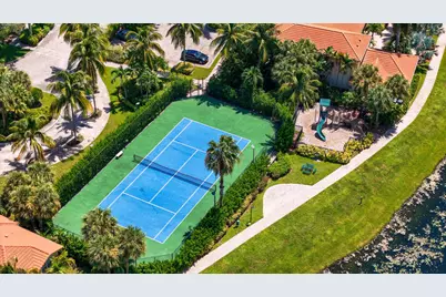 15035 Michelangelo Boulevard #105, Delray Beach, FL 33446 - Photo 40