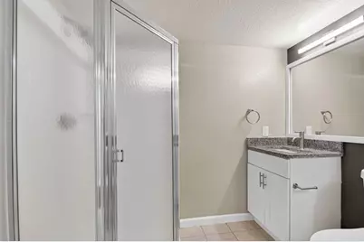15035 Michelangelo Boulevard #105, Delray Beach, FL 33446 - Photo 24