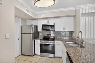 15035 Michelangelo Blvd, Delray Beach, FL 33446 - Photo 12
