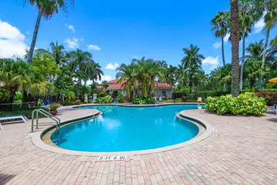 15035 Michelangelo Boulevard #105, Delray Beach, FL 33446 - Photo 32