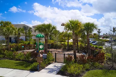 12813 SW Ambra Street, Port Saint Lucie, FL 34987 - Photo 20