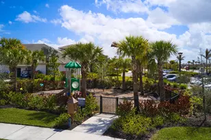 12813 SW Ambra St., Port Saint Lucie, FL 34987 - Photo 20