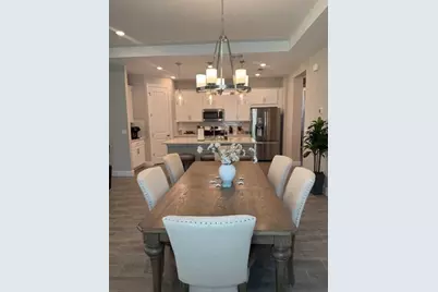 12813 SW Ambra Street, Port Saint Lucie, FL 34987 - Photo 4