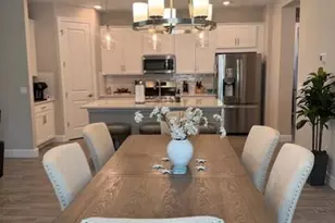 12813 SW Ambra St., Port Saint Lucie, FL 34987 - Photo 4