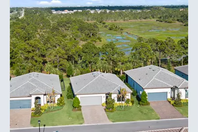 373 SE Filoli Drive, Port Saint Lucie, FL 34984 - Photo 1