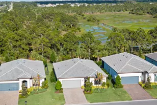 373 SE Filoli Dr, Port Saint Lucie, FL 34984 - Photo 1