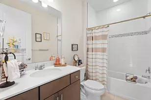 373 SE Filoli Dr, Port Saint Lucie, FL 34984 - Photo 38
