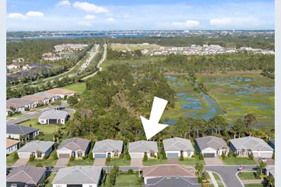 373 SE Filoli Drive, Port Saint Lucie, FL 34984 - Photo 54