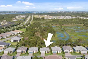 373 SE Filoli Dr, Port Saint Lucie, FL 34984 - Photo 54
