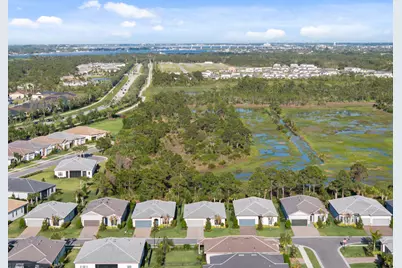 373 SE Filoli Drive, Port Saint Lucie, FL 34984 - Photo 12