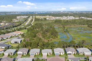 373 SE Filoli Dr, Port Saint Lucie, FL 34984 - Photo 12