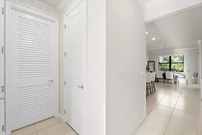 373 SE Filoli Drive, Port Saint Lucie, FL 34984 - Photo 42