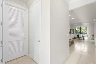 373 SE Filoli Dr, Port Saint Lucie, FL 34984 - Photo 42