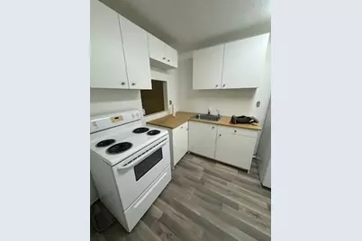 4384 NW 9th Avenue #20-2f, Pompano Beach, FL 33064 - Photo 8